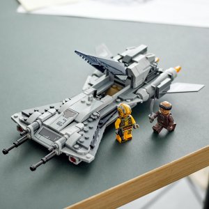 LEGO Star Wars Piracki myśliwiec (75346) 14