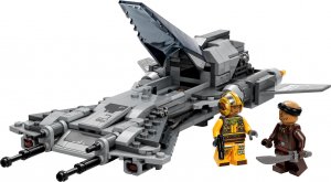 LEGO Star Wars Piracki myśliwiec (75346) 8
