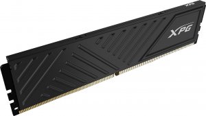 Pamięć ADATA XPG Gammix D35, DDR4, 8 GB, 3600MHz, CL18 (AX4U36008G18I-SBKD35) 3