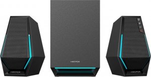 Głośniki komputerowe Edifier Hecate G1500 Max 2