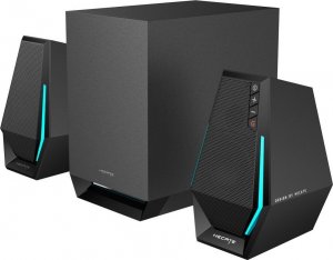 Głośniki komputerowe Edifier Hecate G1500 Max 3