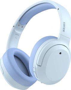 Słuchawki Edifier W820NB Plus niebieskie 1