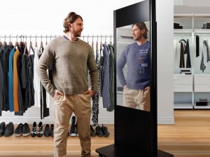 Komputer Intel NUC 12 Pro NUC12WSHi5 Intel Core i5 13