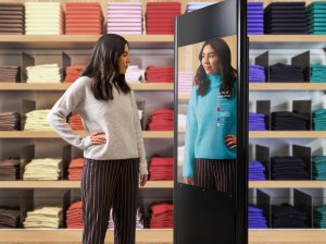 Komputer Intel NUC 12 Pro NUC12WSHi5 Intel Core i5 14