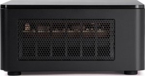 Komputer Intel NUC 12 Pro NUC12WSHi5 Intel Core i5 22