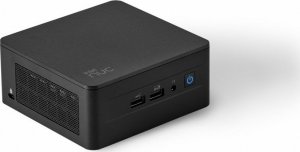 Komputer Intel NUC 13 Pro NUC13ANHi3 Intel Core i3-1315U 3