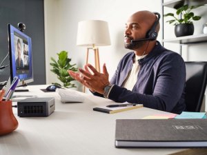 Komputer Intel RNUC13ANHI50002 Intel Core i5-1340P 9