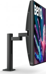 Monitor BenQ PD2705UA (9H.LKDLA.TPE) 11