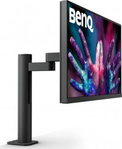 Monitor BenQ PD2705UA (9H.LKDLA.TPE) 12