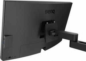 Monitor BenQ PD2705UA (9H.LKDLA.TPE) 2