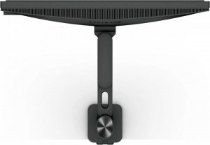 Monitor BenQ PD2705UA (9H.LKDLA.TPE) 3