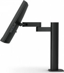 Monitor BenQ PD2705UA (9H.LKDLA.TPE) 4