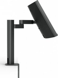 Monitor BenQ PD2705UA (9H.LKDLA.TPE) 5