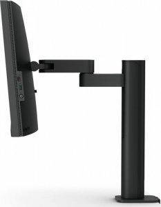 Monitor BenQ PD2705UA (9H.LKDLA.TPE) 6