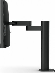 Monitor BenQ PD2705UA (9H.LKDLA.TPE) 7