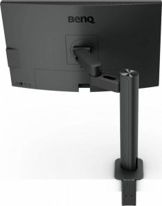 Monitor BenQ PD2705UA (9H.LKDLA.TPE) 8