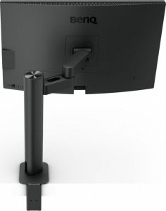 Monitor BenQ PD2705UA (9H.LKDLA.TPE) 9