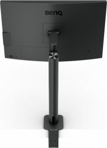 Monitor BenQ PD2705UA (9H.LKDLA.TPE) 10