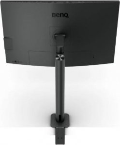 Monitor BenQ PD3205UA (9H.LKGLA.TPE) 10