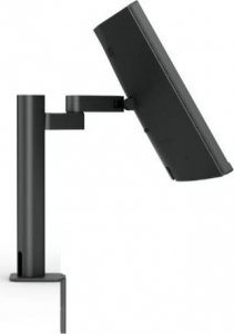 Monitor BenQ PD3205UA (9H.LKGLA.TPE) 11