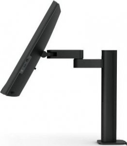 Monitor BenQ PD3205UA (9H.LKGLA.TPE) 12