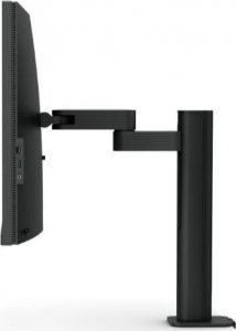 Monitor BenQ PD3205UA (9H.LKGLA.TPE) 13