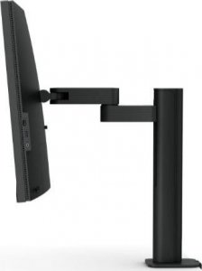 Monitor BenQ PD3205UA (9H.LKGLA.TPE) 14