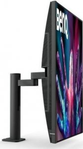 Monitor BenQ PD3205UA (9H.LKGLA.TPE) 15