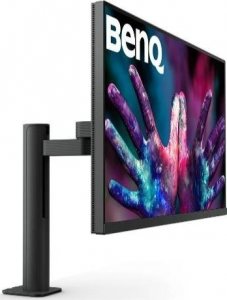 Monitor BenQ PD3205UA (9H.LKGLA.TPE) 16