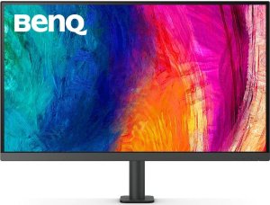 Monitor BenQ PD3205UA (9H.LKGLA.TPE) 1