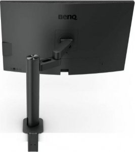 Monitor BenQ PD3205UA (9H.LKGLA.TPE) 2