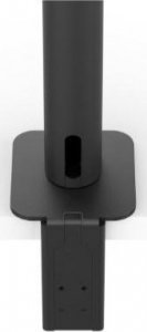 Monitor BenQ PD3205UA (9H.LKGLA.TPE) 3