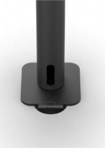 Monitor BenQ PD3205UA (9H.LKGLA.TPE) 4