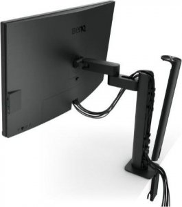 Monitor BenQ PD3205UA (9H.LKGLA.TPE) 6