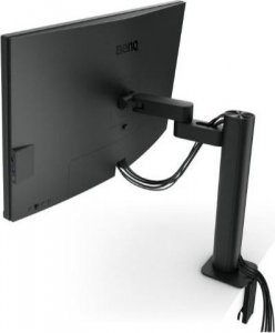 Monitor BenQ PD3205UA (9H.LKGLA.TPE) 7