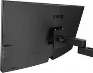 Monitor BenQ PD3205UA (9H.LKGLA.TPE) 8