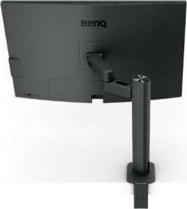 Monitor BenQ PD3205UA (9H.LKGLA.TPE) 9