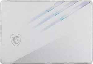 Karta graficzna MSI GeForce RTX 4070 Ti Gaming X Trio White 12GB GDDR6X 8