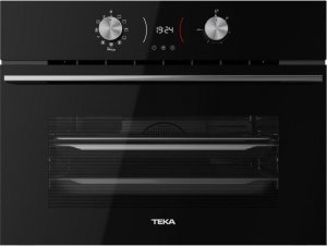 Piekarnik Teka HLC8406 1