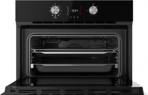 Piekarnik Teka HLC8406 2