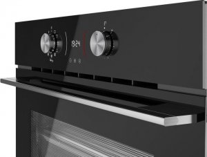 Piekarnik Teka HLC8406 4