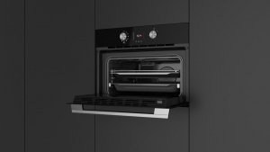 Piekarnik Teka HLC8406 5