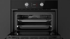 Piekarnik Teka HLC8406 6