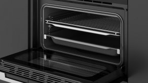 Piekarnik Teka HLC8406 7