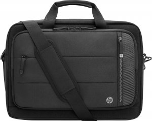 Torba HP HP Renew Executive 16 Laptop Bag 3
