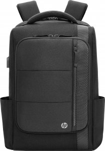 Plecak HP HP Torba Renew Executive 16 Laptop Backpack 1