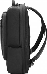 Plecak HP HP Torba Renew Executive 16 Laptop Backpack 3