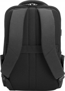Plecak HP HP Torba Renew Executive 16 Laptop Backpack 4