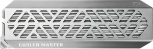 Kieszeń Cooler Master Oracle Air (SOA010-ME-00) 1