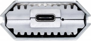 Kieszeń Cooler Master Oracle Air (SOA010-ME-00) 2